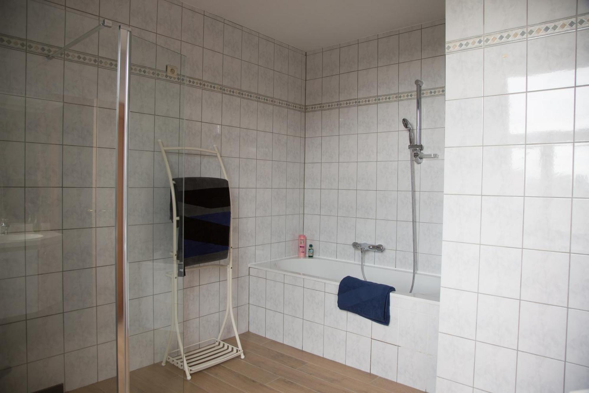 Holiday Home Slaghekhoeve Nieuwkapelle Exteriér fotografie